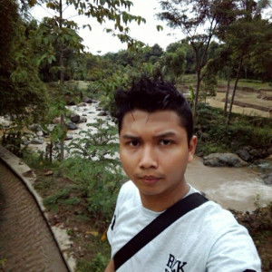 Arri Libeneich profile icon