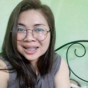 Pooklook Wang profile icon