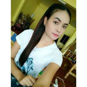 Adipa Kaewyoskjj profile icon