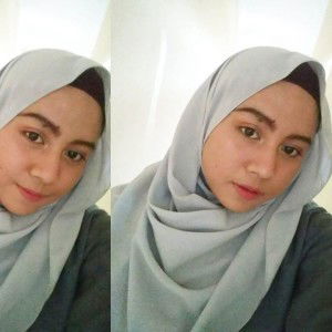 Aviva Putri Winarno profile icon