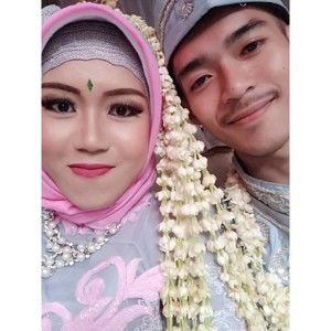 Wizas S profile icon