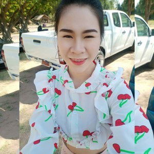 ณภัทร profile icon