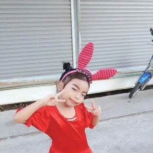 Anusa Namleen profile icon