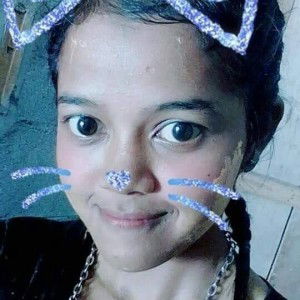 ไม่ค่อย สำคัญ profile icon