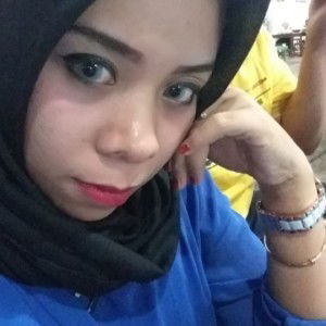 Wimalla Jaya profile icon