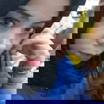 Wimalla Jaya profile icon