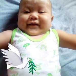 โนรี ภู่กาญจนบัญชา profile icon