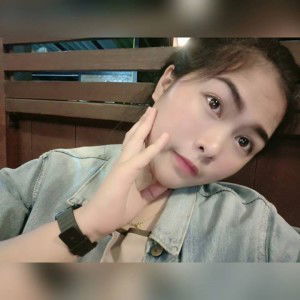 กัญญาธร ใหญ่คุณ profile icon