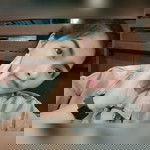 กัญญาธร ใหญ่คุณ profile icon