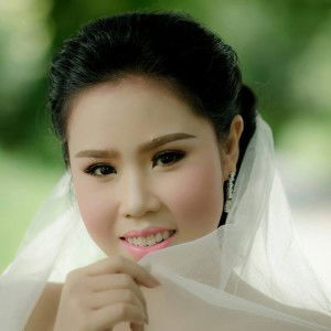 Joy Parichat profile icon