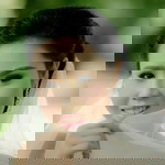 Joy Parichat profile icon