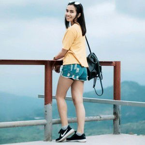 Naritsara Seeda profile icon