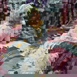 Sri Handayani profile icon