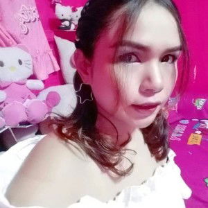 Apitchaya Noonwong profile icon