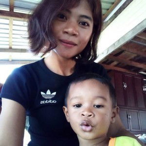 แค่คนบนดิน บินไม่เป็น profile icon