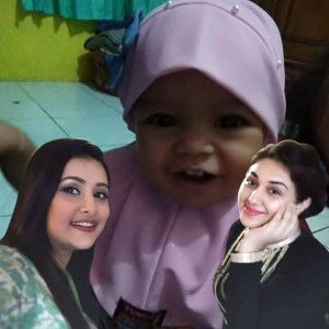 Enok Fieah profile icon