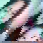 CJ Trinidad profile icon