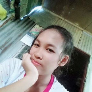 Song Maneerat profile icon