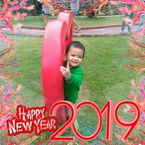 พรทิพย์ บุญไทย profile icon