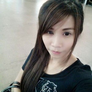 Watcharee Phanthuban profile icon