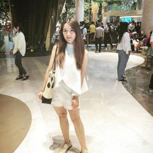 Aire-rin profile icon