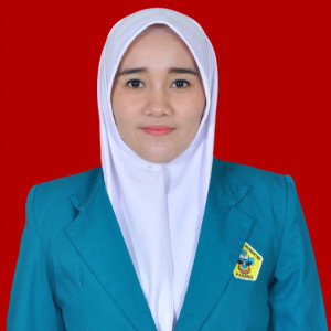 Ahya Ul Fitri profile icon