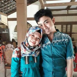 Ega Ega profile icon