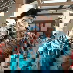 Ega Ega profile icon