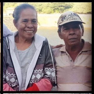 Zhovia Icat Manikin profile icon