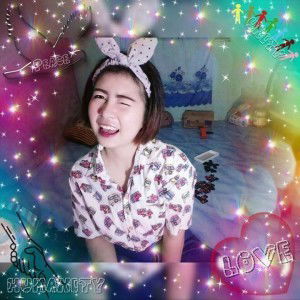 Nan Gestip Rueangdech profile icon