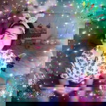 Nan Gestip Rueangdech profile icon