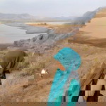 Yeni Kristi Komalia profile icon