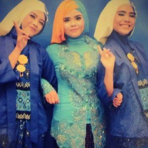 Ma RaHma profile icon