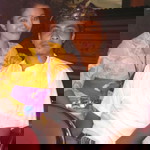 Wayan Devi profile icon