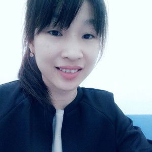 Neeranart Kritsadatan profile icon