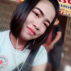 วิรัญญา พันสี profile icon