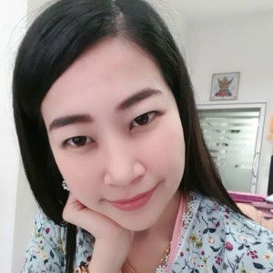 Nampraw Jailah profile icon