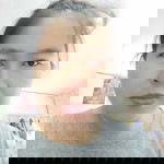 นันทนา มหาเศรษฐีหมื่นล้าน profile icon