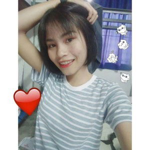 พรสวรรค์ ทองกลม profile icon