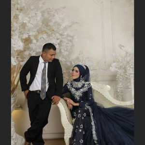 Anel Dudulz profile icon