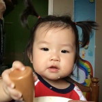 Nida Int profile icon