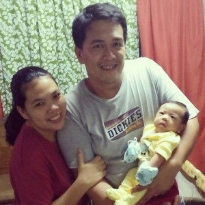 Jo Celine T. Jorquia-Cabotaje profile icon