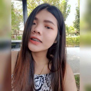 สปาย. มั้ยหล่ะ profile icon