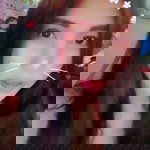 Kulthiat Makai profile icon