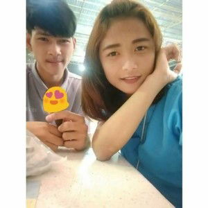 มณีรัตน์ ไกรเพชร profile icon