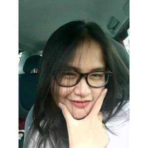 Atchawadee Huajai profile icon