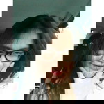 Atchawadee Huajai profile icon