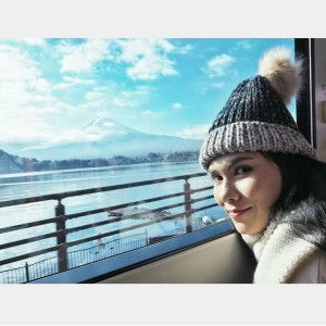 Priewwy Rattanaphan profile icon