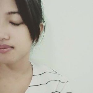 Maymae Jirapat profile icon