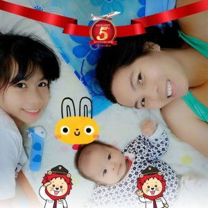 ประภัสสร นามบุญลือ profile icon